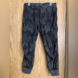 Prana Halle Jogger